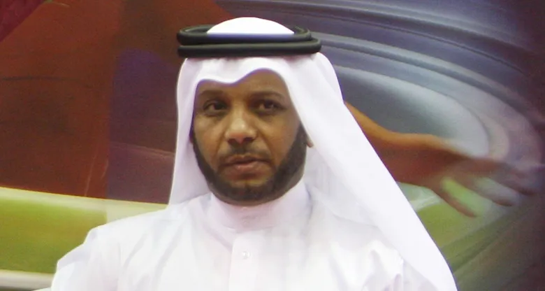 Al Mohannadi re-elected Asian Table Tennis Federation president by acclamation