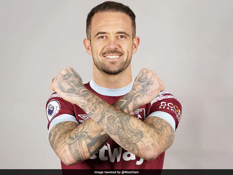 Ings scores stoppage time equaliser as West Ham frustrate Fulham