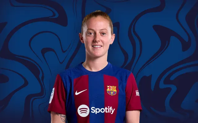 Barcelona reject Arsenal's world-record Walsh bid