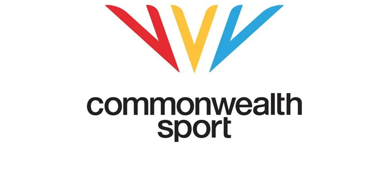 Scotland agrees to host Commonwealth Games in 2026