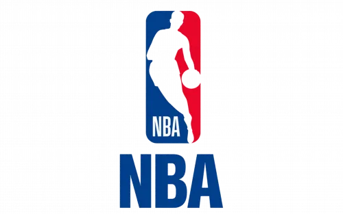 NBA expands coach's challenge reviews on out-of-bounds plays