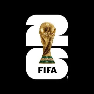 FIFA issues re-sale site warning for 2026 World Cup tickets