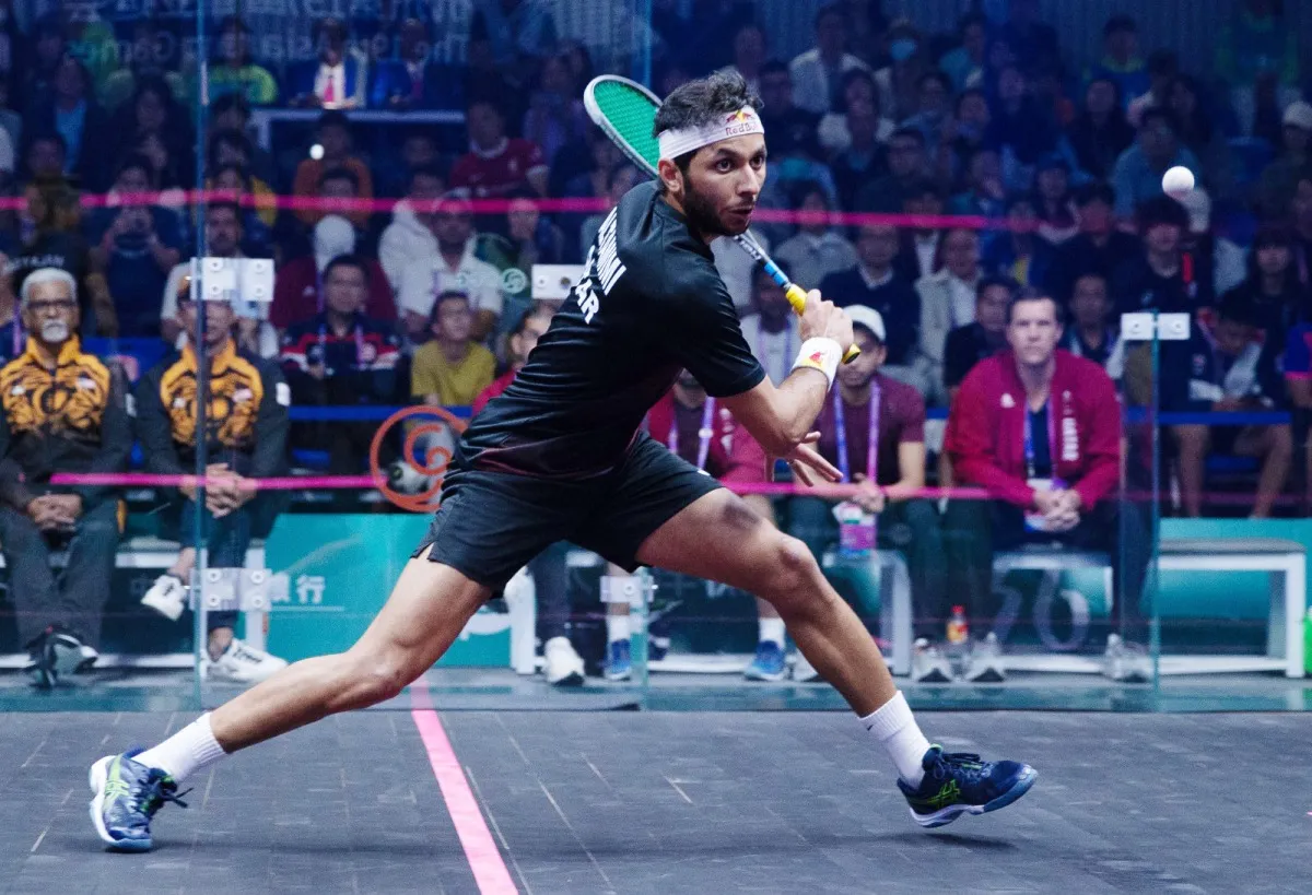 Sick Draper loses to Sinner in dramatic US Open semi-final