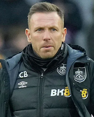 More to come from 'outstanding' Wales, says Bellamy