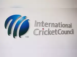 ICC announces record prize money for Women's T20 World Cup