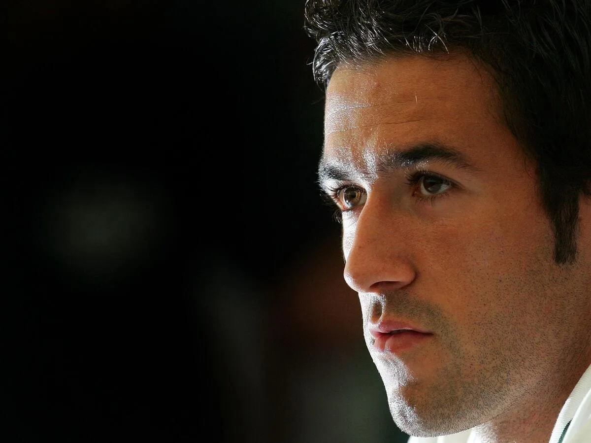 Viana to replace Begiristain at Manchester City