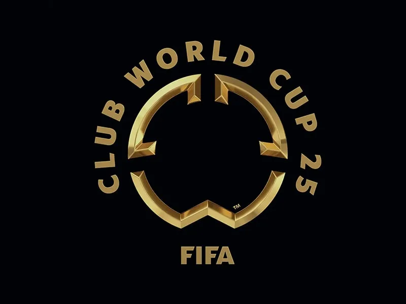 FIFA adjusts transfer rules for '25 Club World Cup in U.S.