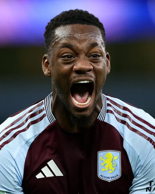 Duran's late stunner gives Villa famous victory over Bayern