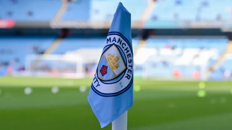 Man City, Premier League both claim win in Associated Party case