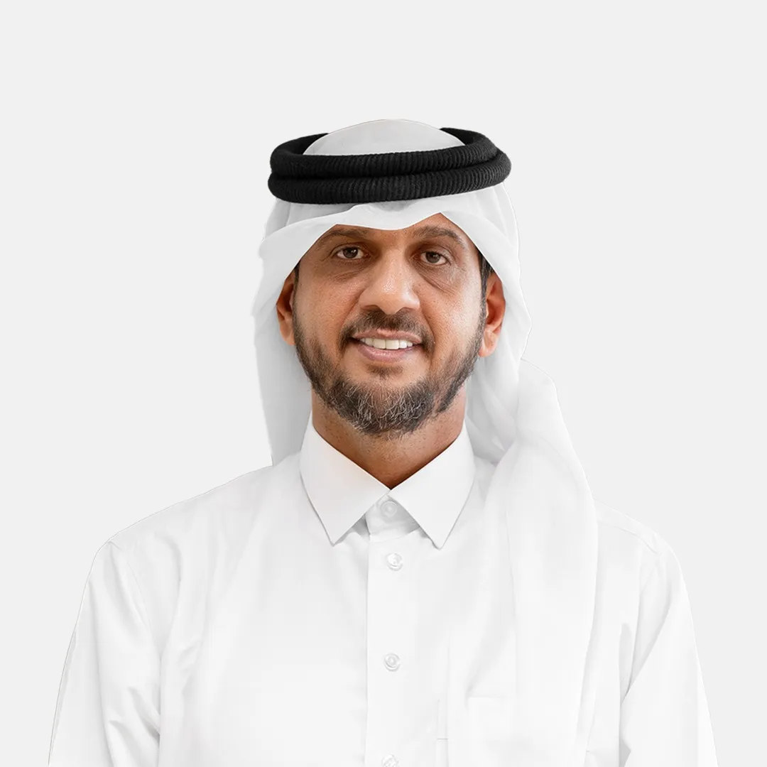 Qatar's renowned top-class organisation of sporting events endears players to the country: IBSF President Al Khayarin