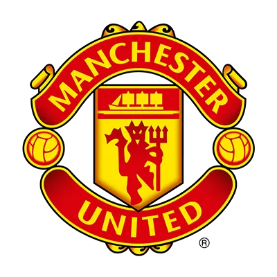 Man Utd fans criticise 'offensive' ticket price rise