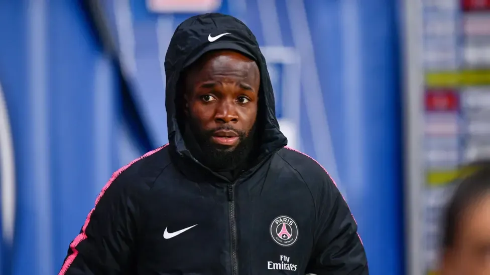 Fifa adapts transfer regulations after Diarra case