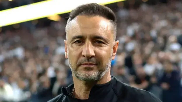 Wolves appoint ex-Porto boss Pereira