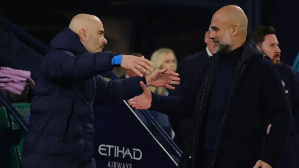 Premier League announces split transfer window to accommodate Club World Cup