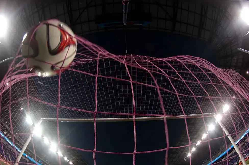 IFAB introduces new law to tackle goalkeeper time-wasting