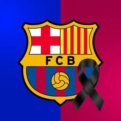 Barcelona's LaLiga match against Osasuna postponed after death of Team Doctor