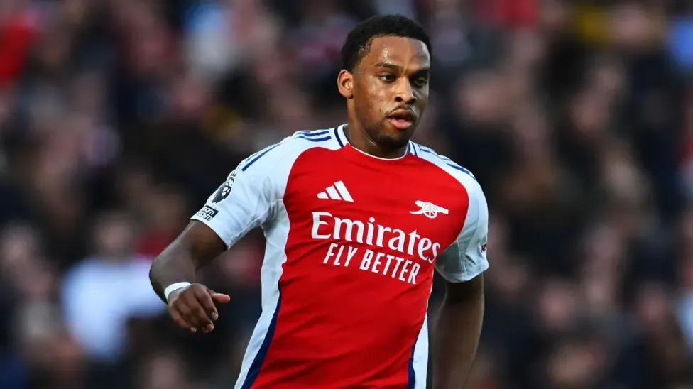 Arsenal can 'change narrative' of season - Timber