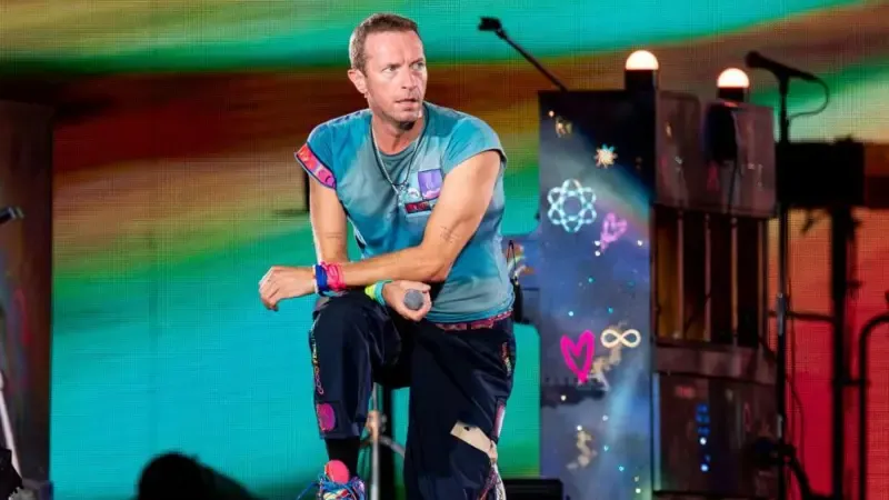 FIFA Introduces Halftime Show for 2026 World Cup Final