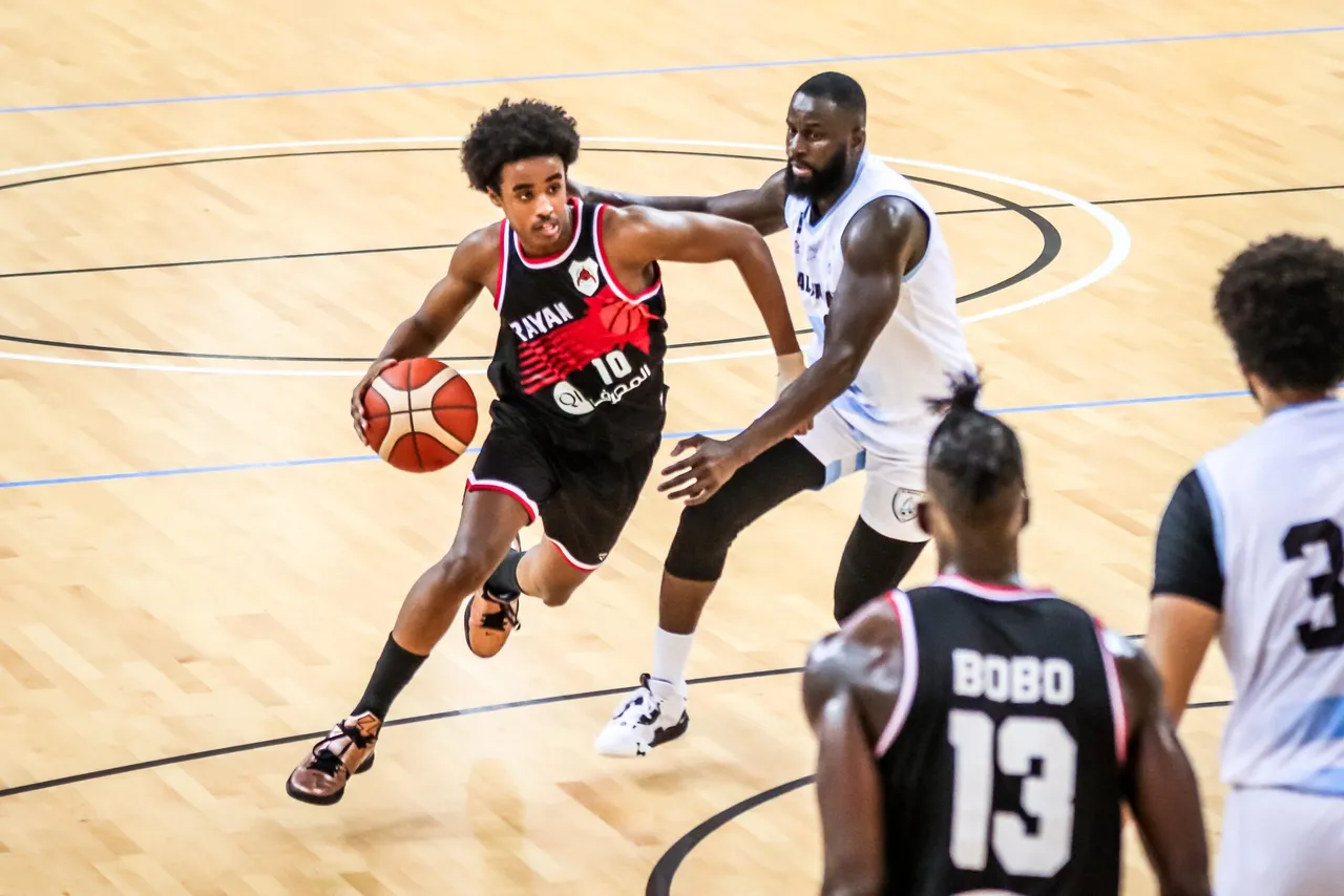 Al Arabi and Al Rayyan to lock horn for QBF League top spot, Al Ahli face Al Gharafa