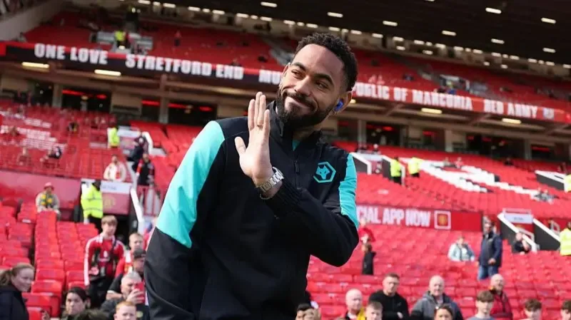 Ruben Amorim Insists Manchester United Remain Draw for Top Talent Despite Struggles