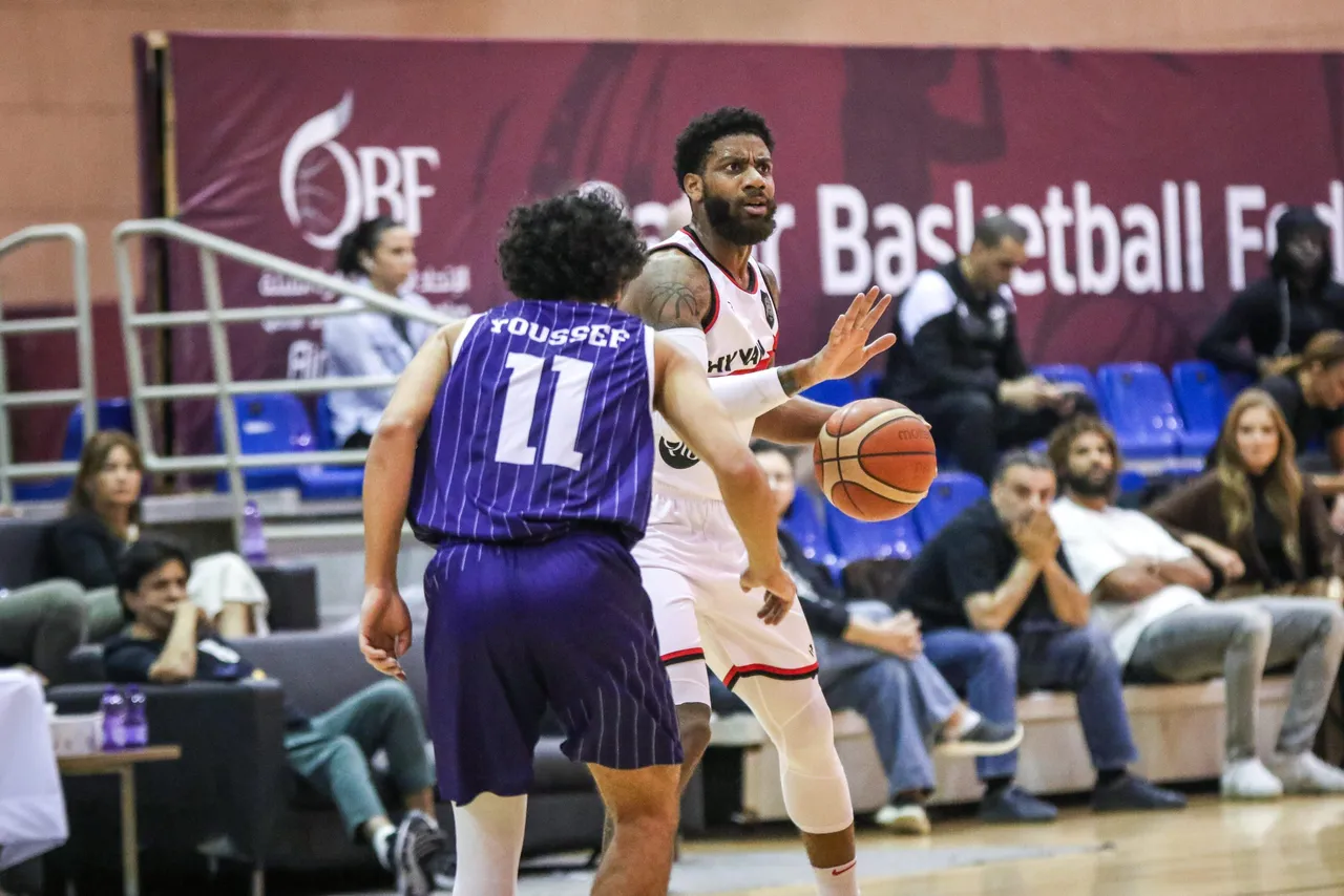Al Rayyan defeat Al Khor, Al Wakrah overcome Al Shamal in the Amir Cup
