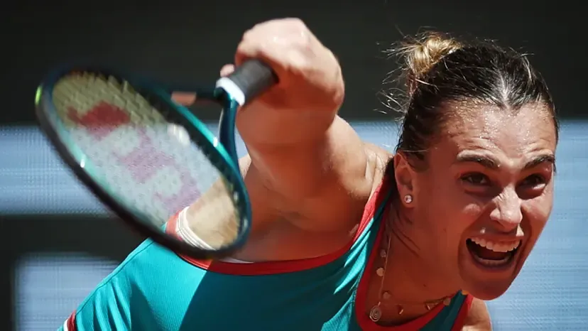 Swiatek, Sabalenka, Zheng advance at French Open as Alcaraz eyes last-16 spot
