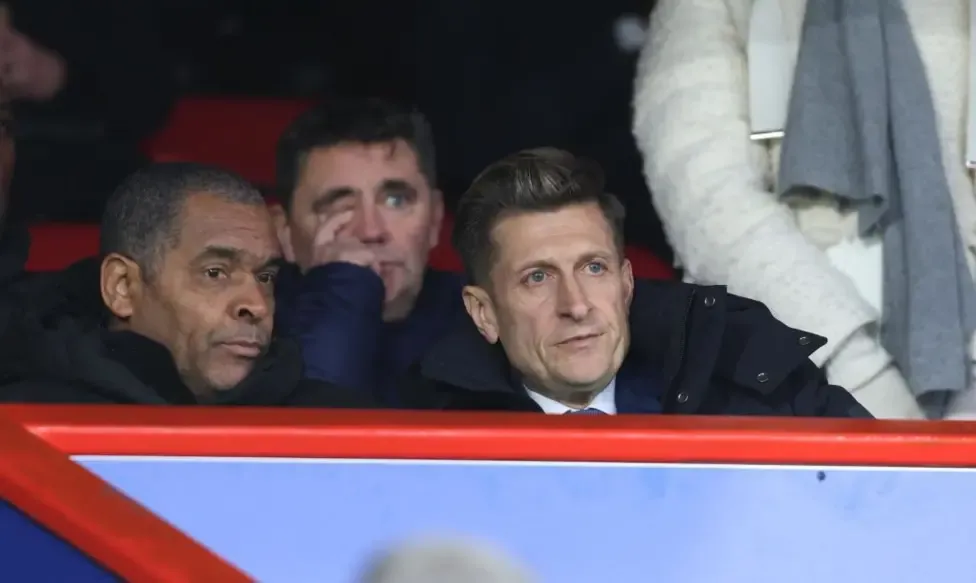 Crystal Palace face Europa League wait amid ownership conflict concerns