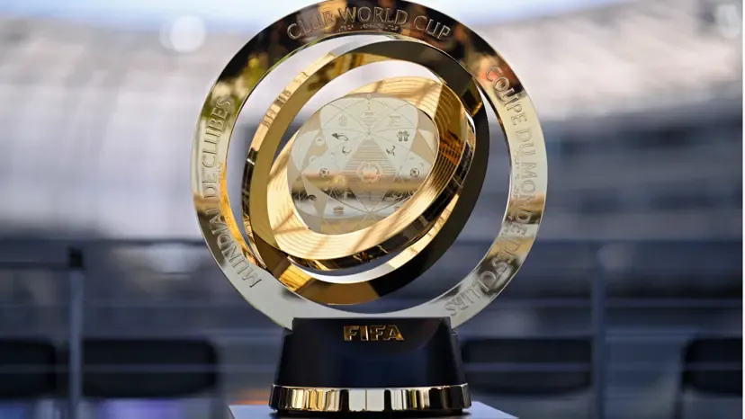 Club World Cup draws global audience but faces patchy attendance in U.S. debut