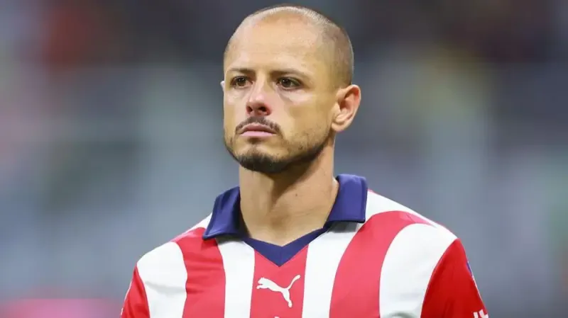 Hernandez fined, warned for sexist social media remarks