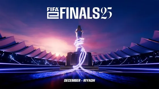 FIFAe Finals 2025 and 2026 confirmed featuring Rocket League and eFootball