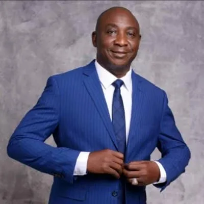 "Renewed Hope" Roadmap for Nigerian Football (The NFF Prosperity Blueprint) A Non-Negotiable, Time-Bound Roadmap