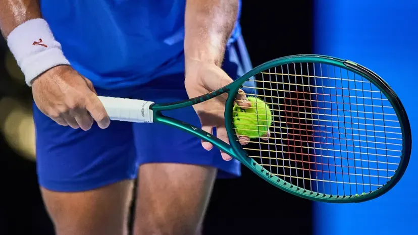 ATP announces New Masters 1000 tournament in Saudi Arabia starting 2028
