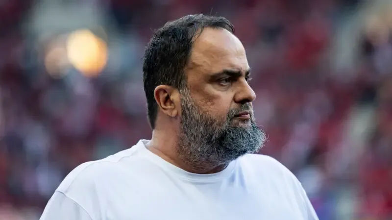 Nottingham Forest owner faces trial in Greece over football violence charges