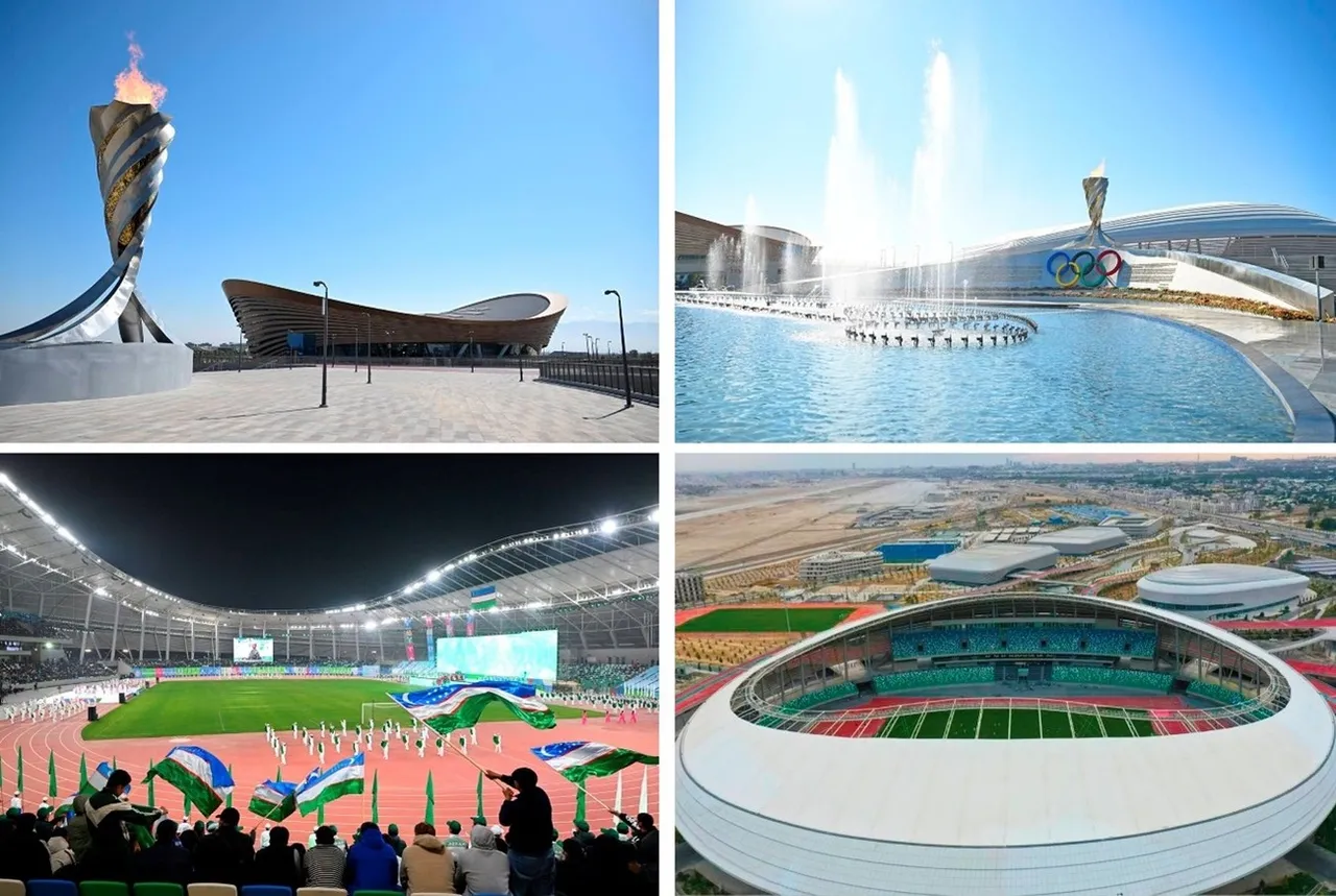 Qatar to participate in 46th General Assembly of Olympic Council of Asia on Monday