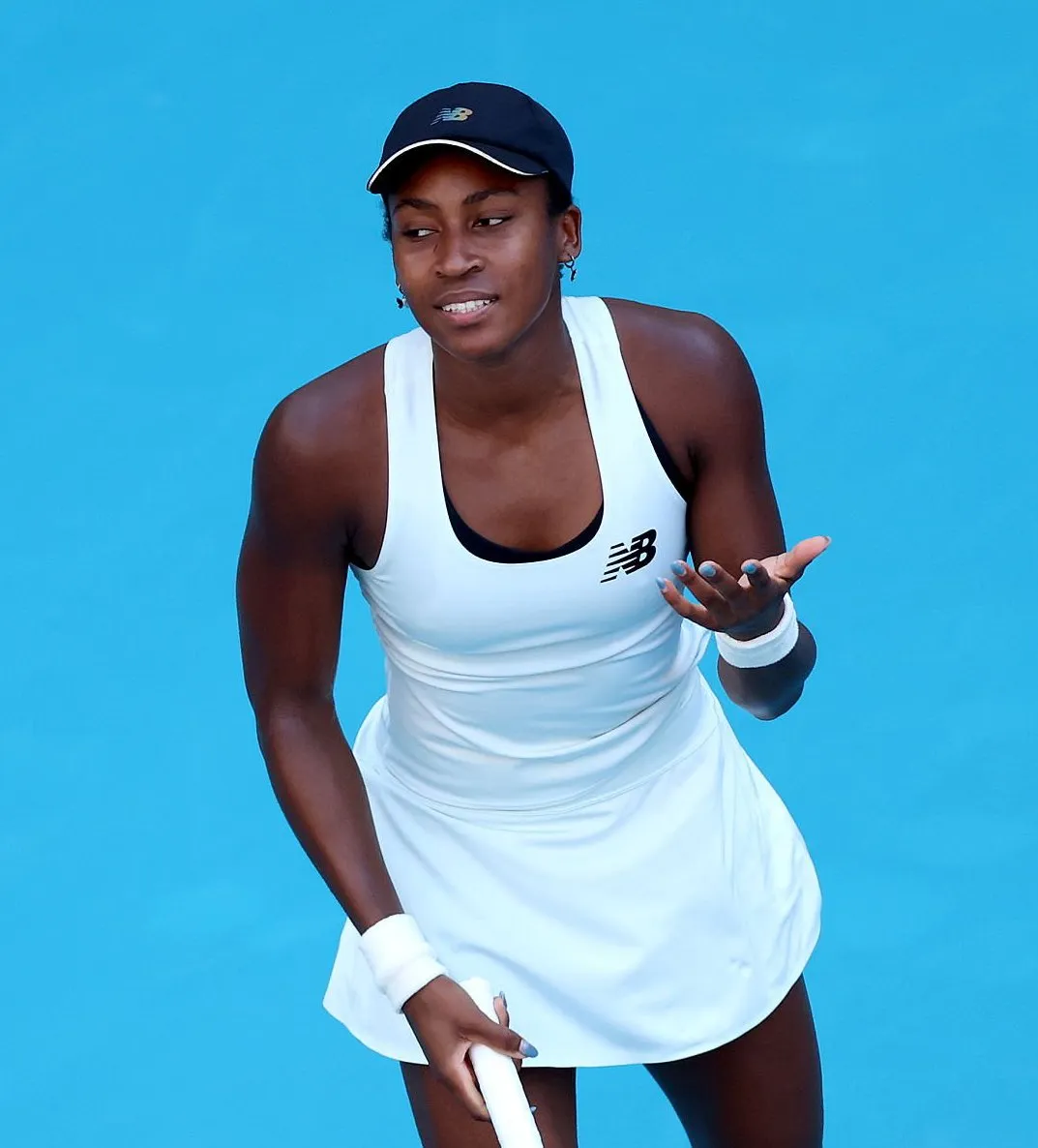 Miami Open 2026: Aryna Sabalenka and Coco Gauff reflect on final in emotional post-match speeches