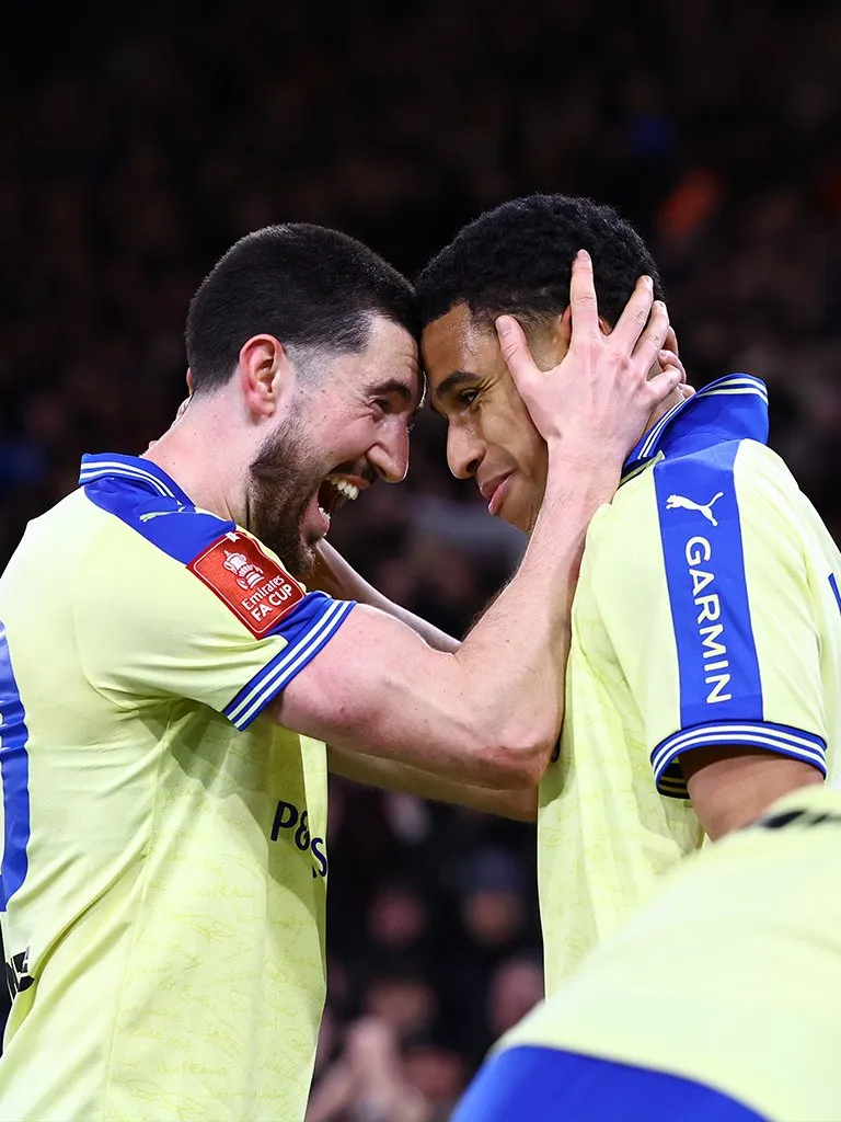 Southampton knock Arsenal out of FA Cup in stunning quarter-final upset