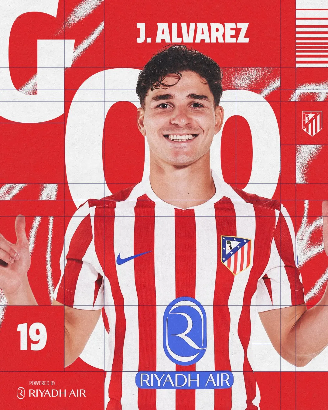 Atletico take control as Barcelona reduced to 10 men before half-time