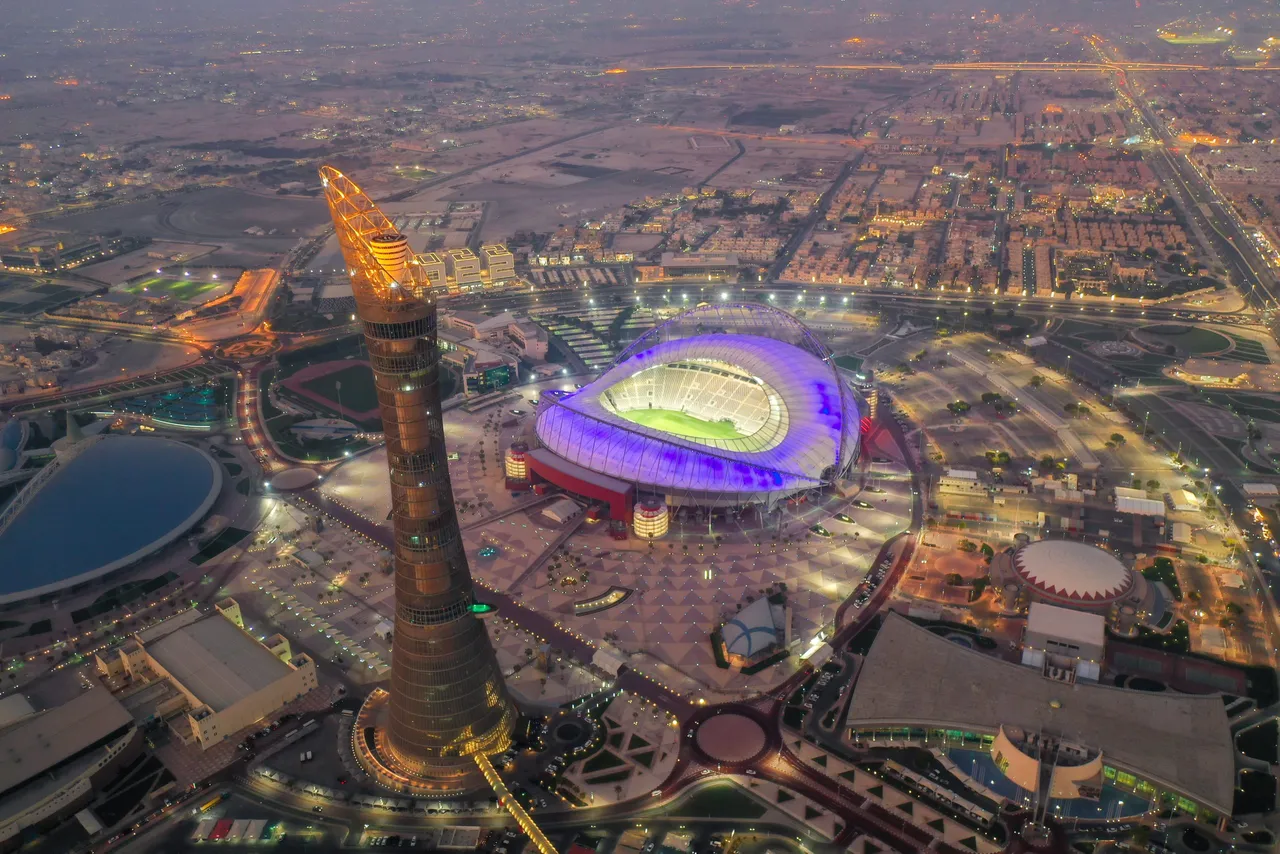 FIFA U-17 World Cup 2026 tournament dates announced