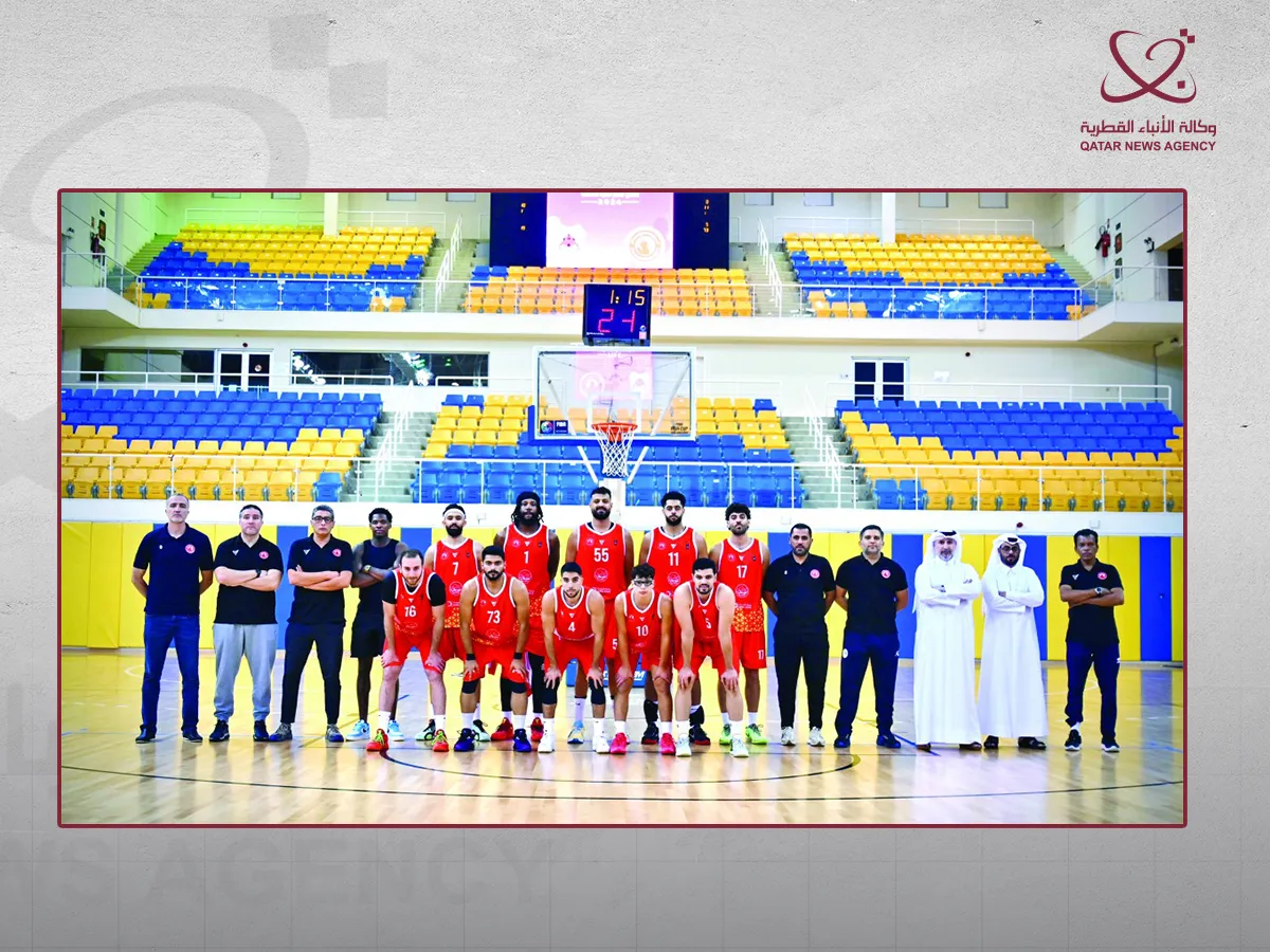 Al Arabi seek first win against Bahrain’s Al Manama in WASL Gulf campaign