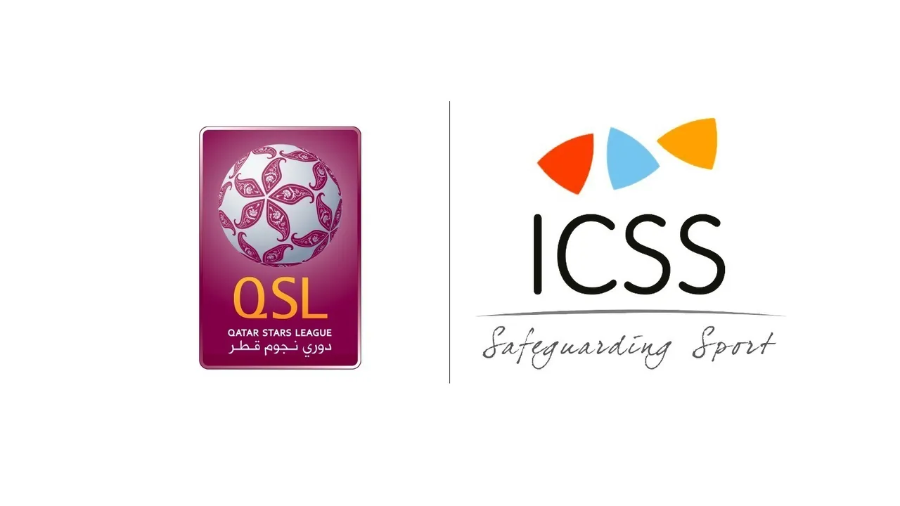 QSL and ICSS reinforce integrity measures ahead of decisive Doha Bank Stars League finale