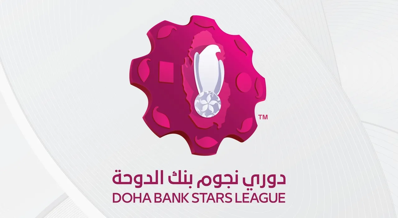 Al Shamal awarded 3-0 victory as Qatar SC forfeit match over player regulation breach