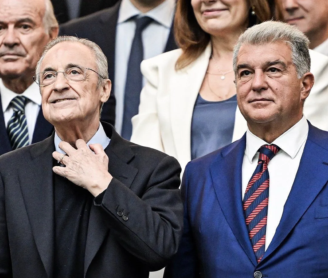 The Negreira case explained: Why Barcelona are under investigation