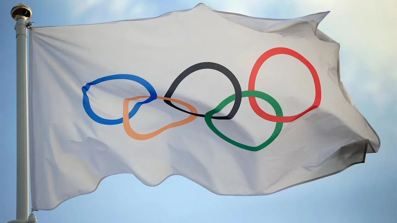 IOC lifts restrictions on Belarusian athletes ahead of LA 2028