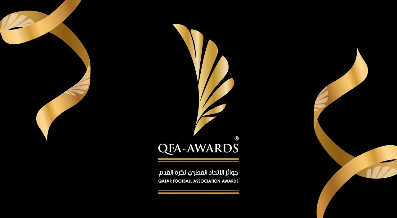 QFA unveils final nominees for 2025–26 season awards