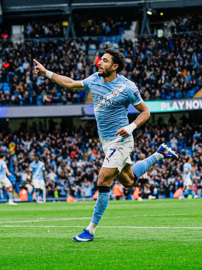 Premier League & La Liga roundup: VAR drama, late winners and statement performances across Europe