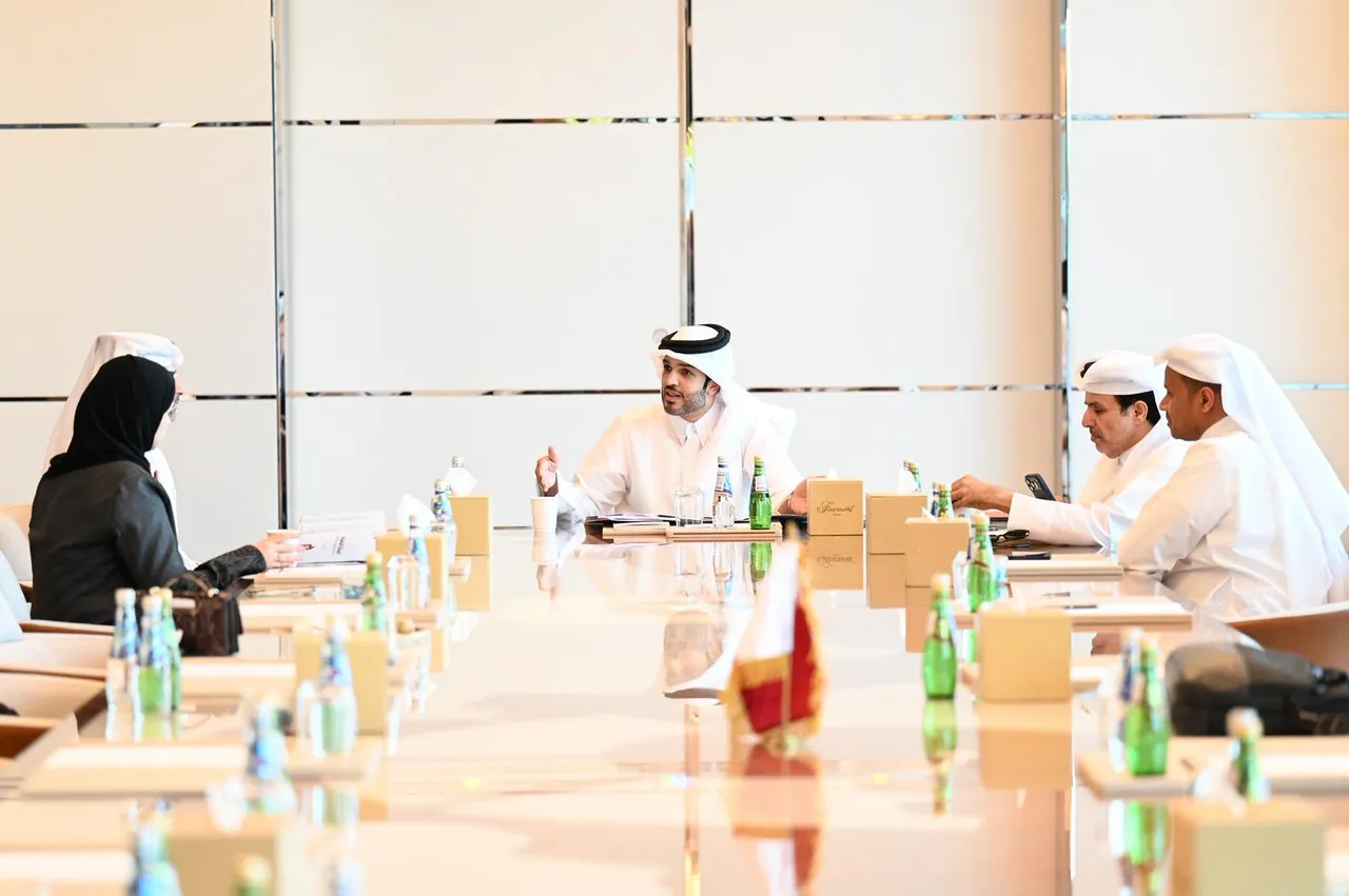 QBF reviews successful 2025–26 season, sets sights on major upcoming events