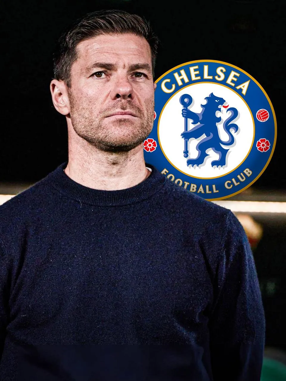 Xabi Alonso confirmed as Chelsea manager: Blues begin new era with major transfer plans already underway