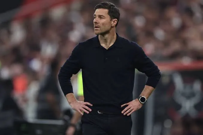 Why Xabi Alonso could be Chelsea’s biggest gamble, and their smartest decision yet