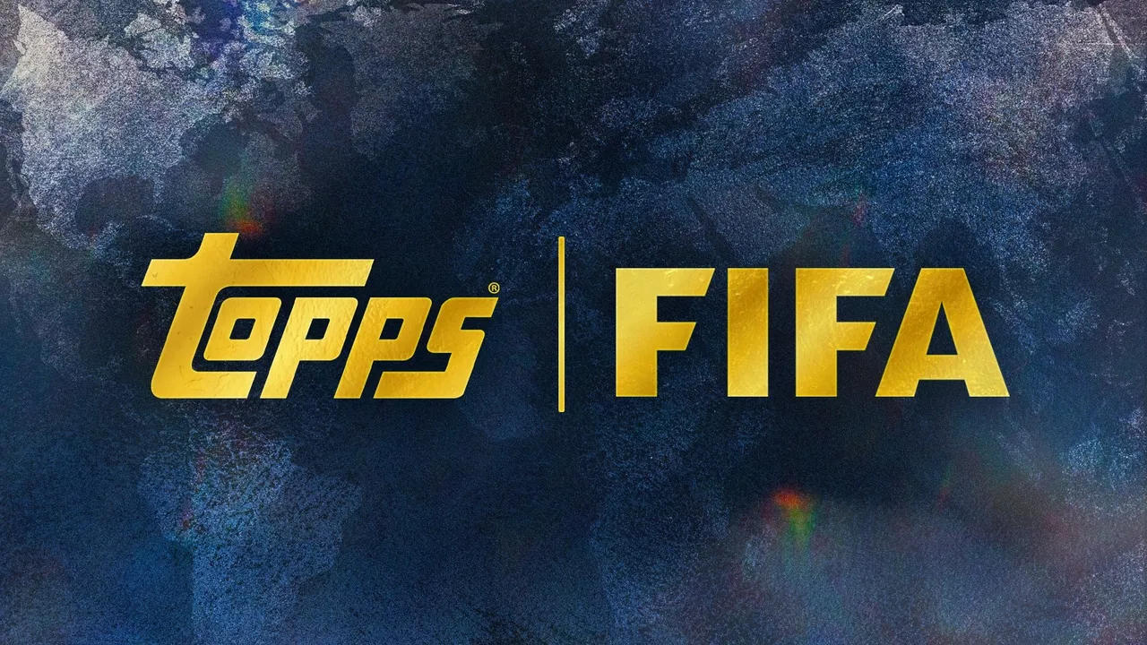 FIFA and Fanatics forge landmark exclusive collectibles deal, expand 2026 World Cup integration