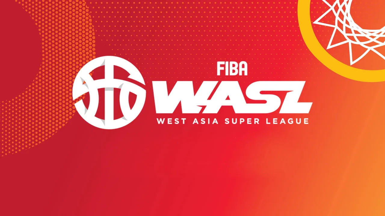 FIBA WASL Final 8 2026 rescheduled to September amid league and World Cup qualifiers commitments
